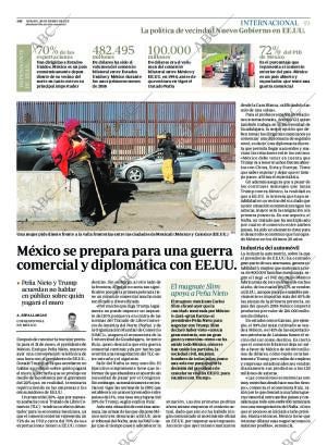 ABC SEVILLA 28-01-2017 página 49