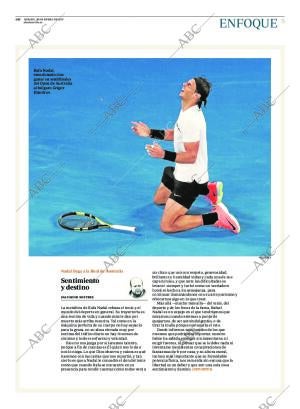 ABC SEVILLA 28-01-2017 página 5