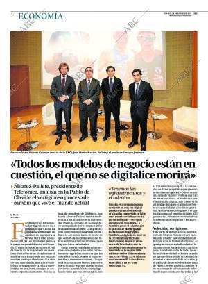 ABC SEVILLA 28-01-2017 página 50