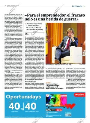 ABC SEVILLA 28-01-2017 página 51