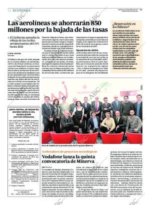 ABC SEVILLA 28-01-2017 página 52