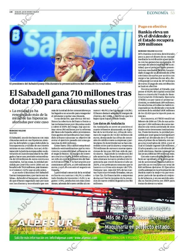 ABC SEVILLA 28-01-2017 página 53