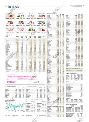 ABC SEVILLA 28-01-2017 página 54