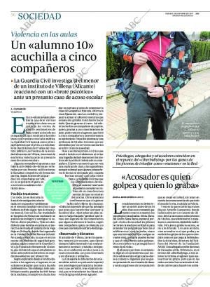 ABC SEVILLA 28-01-2017 página 56