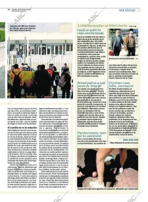 ABC SEVILLA 28-01-2017 página 57