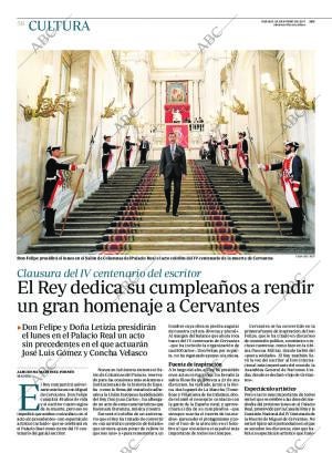 ABC SEVILLA 28-01-2017 página 58