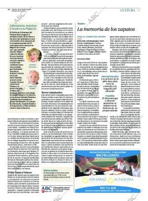 ABC SEVILLA 28-01-2017 página 59