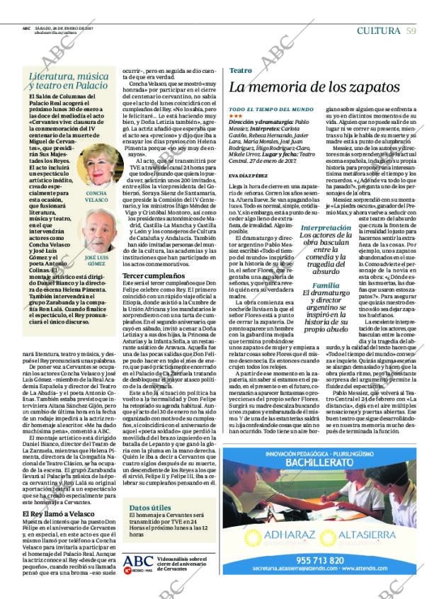 ABC SEVILLA 28-01-2017 página 59