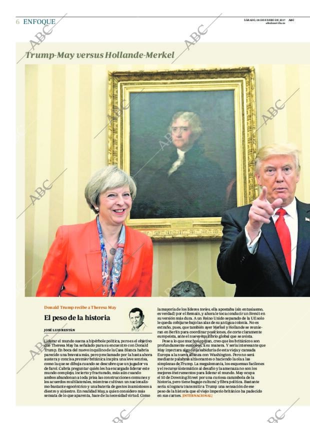 ABC SEVILLA 28-01-2017 página 6