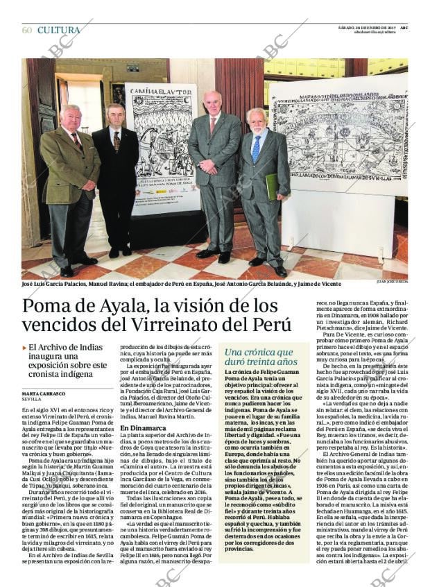 ABC SEVILLA 28-01-2017 página 60