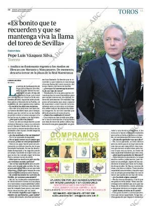 ABC SEVILLA 28-01-2017 página 61