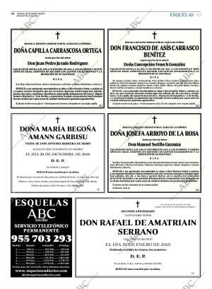 ABC SEVILLA 28-01-2017 página 65