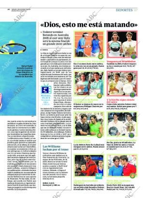 ABC SEVILLA 28-01-2017 página 67