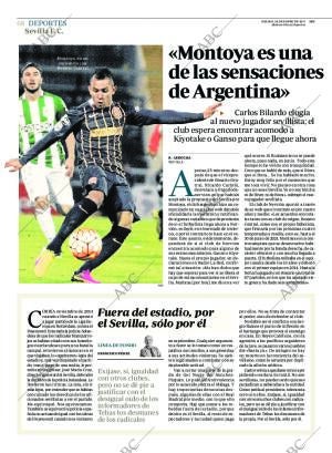 ABC SEVILLA 28-01-2017 página 68