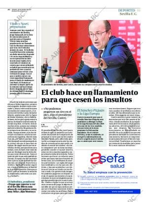 ABC SEVILLA 28-01-2017 página 69