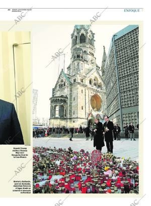 ABC SEVILLA 28-01-2017 página 7