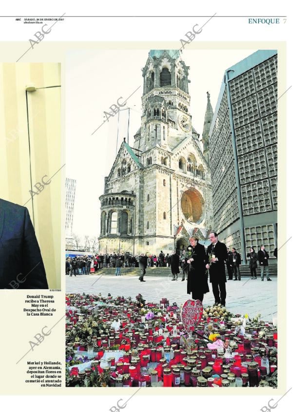ABC SEVILLA 28-01-2017 página 7