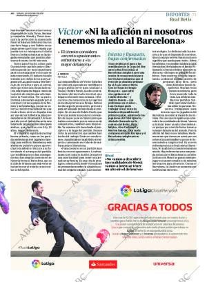 ABC SEVILLA 28-01-2017 página 71