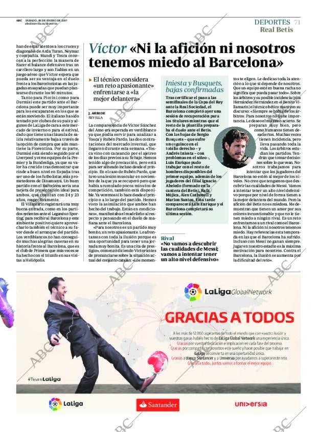 ABC SEVILLA 28-01-2017 página 71