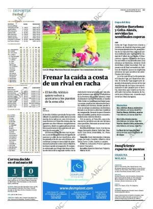 ABC SEVILLA 28-01-2017 página 72