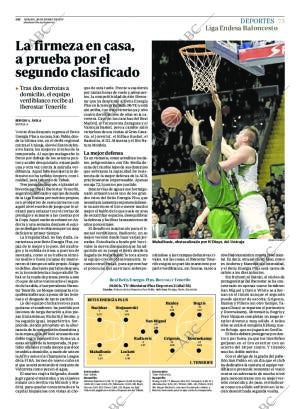 ABC SEVILLA 28-01-2017 página 73