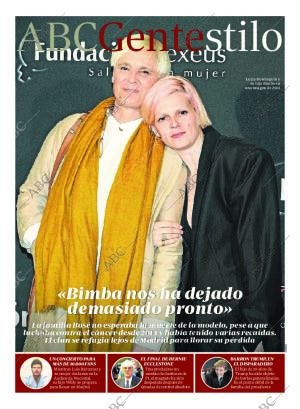 ABC SEVILLA 28-01-2017 página 75