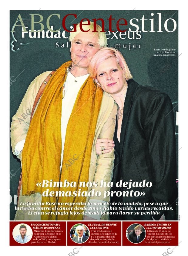 ABC SEVILLA 28-01-2017 página 75