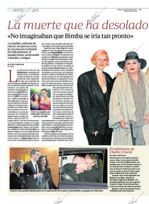 ABC SEVILLA 28-01-2017 página 76