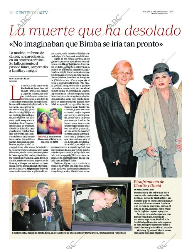 ABC SEVILLA 28-01-2017 página 76