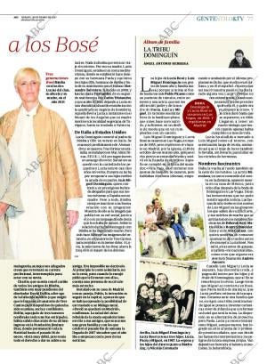 ABC SEVILLA 28-01-2017 página 77