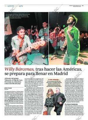 ABC SEVILLA 28-01-2017 página 78