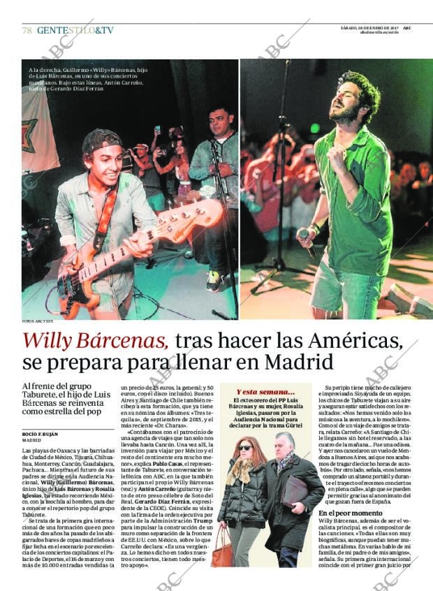 ABC SEVILLA 28-01-2017 página 78