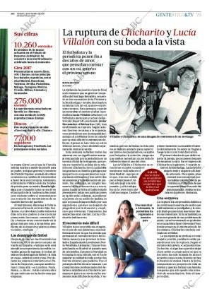 ABC SEVILLA 28-01-2017 página 79