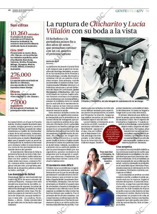 ABC SEVILLA 28-01-2017 página 79