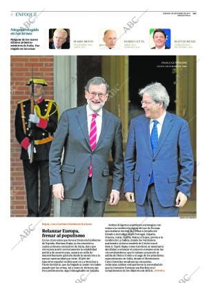 ABC SEVILLA 28-01-2017 página 8