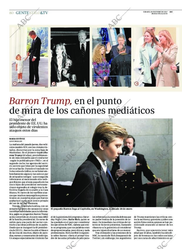 ABC SEVILLA 28-01-2017 página 80