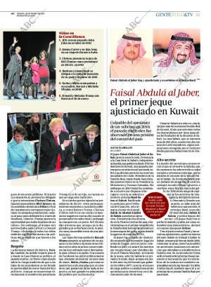 ABC SEVILLA 28-01-2017 página 81