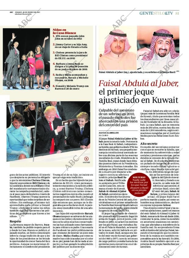 ABC SEVILLA 28-01-2017 página 81