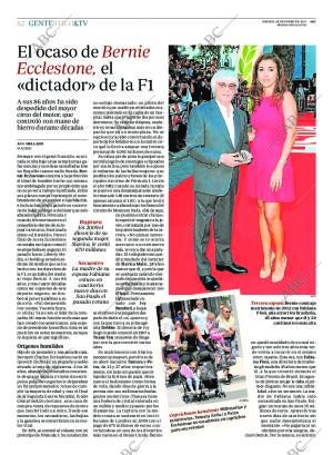 ABC SEVILLA 28-01-2017 página 82