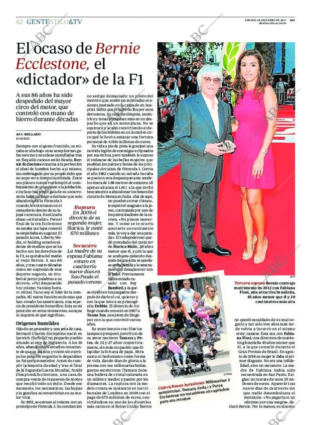 ABC SEVILLA 28-01-2017 página 82