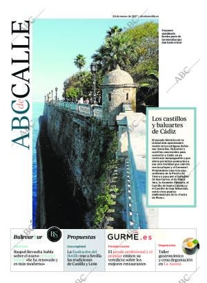 ABC SEVILLA 28-01-2017 página 83