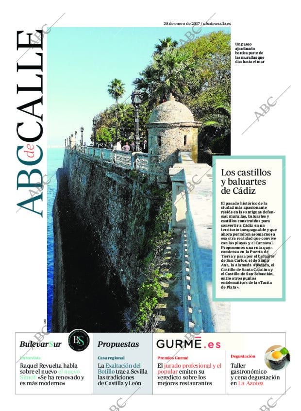 ABC SEVILLA 28-01-2017 página 83