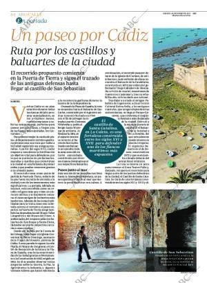 ABC SEVILLA 28-01-2017 página 84