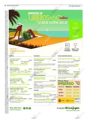 ABC SEVILLA 28-01-2017 página 9