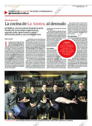 ABC SEVILLA 28-01-2017 página 90