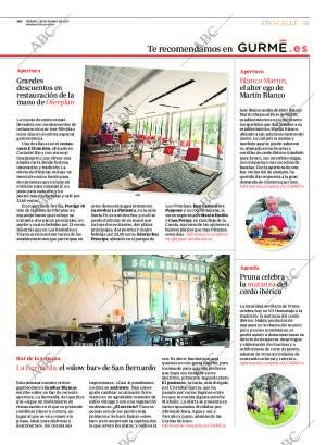 ABC SEVILLA 28-01-2017 página 91