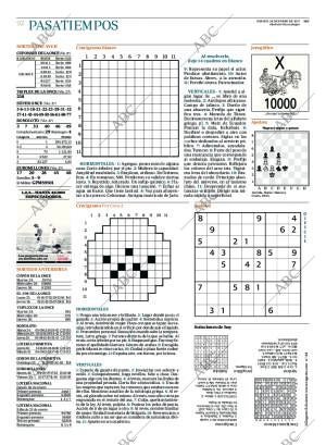 ABC SEVILLA 28-01-2017 página 92