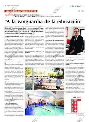 ABC SEVILLA 28-01-2017 página 93