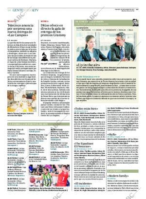 ABC SEVILLA 28-01-2017 página 94