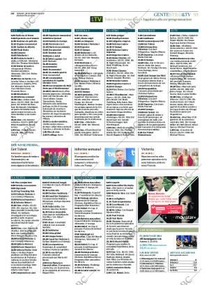 ABC SEVILLA 28-01-2017 página 95